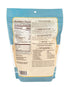 18-Ounce (Pack 2) Bob's Red Mill Cereal Oat Bran