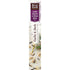 5.9oz (Pack 12 Near East Long Grain & Wild Rice Mix, Garlic & Herb of Boxes)
