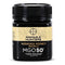 Manuka Hunters/MGO 50+ Certified New Zealand Manuka Honey - 100% Pure Natural