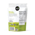 5.6 oz, Elan Organic Matcha Almonds, Non-GMO, Gluten-Free, Vegan, Kosher, Superfood Infused Nuts (Roasted Almonds
