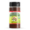 Organic Cloves Spice Ground Powder, 1.59 oz in Glass Bottle, Fair Trade with E-Book
