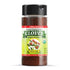 Organic Cloves Spice Ground Powder, 1.59 oz in Glass Bottle, Fair Trade with E-Book