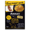 Ainsley Harriott Spice Sensation Cous Cous (125g)