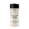 Olive & Vine Apple Cider Vinegar Powder, Tangy Flavor, For Dressings &