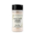 Olive & Vine Apple Cider Vinegar Powder, Tangy Flavor, For Dressings &