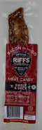 Bacon On The Go by Riffs Smokehouse - SWEET & SPICY -