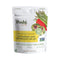 POSHI Artichoke & Asparagus Salad Natural, Keto, Vegan, Non GMO, Low Carb