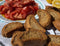 Generic TSIKNAKIS Rusks | Pure ingredients | No Preservatives | All Natural |