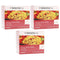 BariatricPal 15g Protein Entree - Nacho Cheese Pasta (3-Pack)