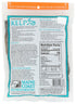(Pack 3) Organic Kelp Kombu Sea Veggie