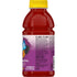V8 Splash 16 oz Berry Blend Flavored Juice Beverage, fl Bottle