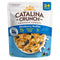 Catalina Crunch Protein Cereal Blueberry Muffin Keto, Gluten Free, No Added Sugar,