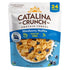 Catalina Crunch Protein Cereal Blueberry Muffin Keto, Gluten Free, No Added Sugar,