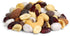 Deluxe Trail Mix with Greek Yogurt, Chocolate, Fruit and Nuts by Its