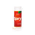 Spry Xylitol Cinnamon Mints, Sugar Free Candy, 45 Count (Pack of 6) - Promote Oral Health