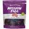 Nature's Eats Mission Figs, 10 Oz