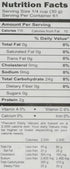 24 Mantra Organic 4 lb, (Packaging Rice Flour White May Vary)