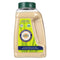 Florida Crystals Natural Cane Sugar - Jug - 48 oz - 1