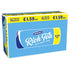 200 Mcvitie's Rich Tea Biscuits, grams