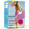 Uncle Lee’s Body Slim Dieters Tea, Detox & Slimming Tea, 30 Count, Caffeine-Free Herbal