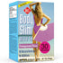 Uncle Lee’s Body Slim Dieters Tea, Detox & Slimming Tea, 30 Count, Caffeine-Free Herbal