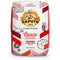 Antimo Caputo Chefs Flour 2.2 LB (Case of 10) - Italian Double Zero 00