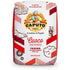 Antimo Caputo Chefs Flour 2.2 LB (Case of 10) - Italian Double Zero 00