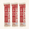 Foustman's Salami Pork Fennel and Pepper Artisanal, Nitrate-Free, Naturally Cured, Gluten-Free, Dairy-Free,