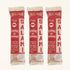Foustman's Salami Pork Fennel and Pepper Artisanal, Nitrate-Free, Naturally Cured, Gluten-Free, Dairy-Free,