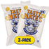 100% 7oz Pack 2 Tasty Nates Beef Tallow Potato Chips Original Sea Salt Kettle Chips Made with Beef Tallow Seed Oil Free