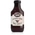 BROWNWOOD FARMS Jalapeno Cherry BBQ Sauce, 20 OZ