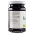 6 Count Rigoni di Asiago Fiordifrutta Organic Fruit Spread, Wild Blueberry