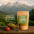 2.8oz (80g) Suneli Valley Khmeli Suneli | Premium Georgian-Style Seasoning | Aromatic Mix of Herbs and Spices | Ideal