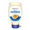 Amazon Grocery, Real Mayonnaise, 18 Fl Oz