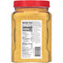 1.65 (Pack 4) RiceSelect Original Couscous, Pound