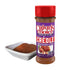 Cajun's Choice Creole Seasoning, 3.8 oz, Low Sodium, Gluten-Free, Authentic Louisiana Spice