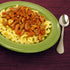Ronzoni Elbows, 16 oz (Pack 12) Large