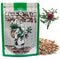 Hapsmiley Peony Bark (Paeoniae Cortex/Mu Dan Pi/) Dried Bulk Herbs 3.5 oz