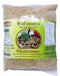 Khun Shine Ground Roasted Rice (Khao Khua) 250 g