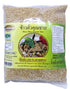 Khun Shine Ground Roasted Rice (Khao Khua) 250 g