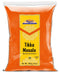 Rani Tikka Masala Indian 7-Spice Blend 14oz (400g) ~ All Natural |