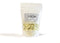 Fisab All Natural Cocoa Butter Wafers, 16oz