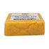 Medium Cheddar Cheese by TILLAMOOK