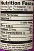 Johnny's Gluten Free POPCORN SALT 4.75oz (2 Pack)