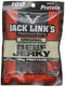 Jack Link's Beef Jerky, 100 Calorie Pack, Original, 1.25-Ounce Bags (Pack of