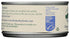 Bar Harbor 6.5 oz (184 Chopped Surf Clams | Sweet and Tender | grams) can