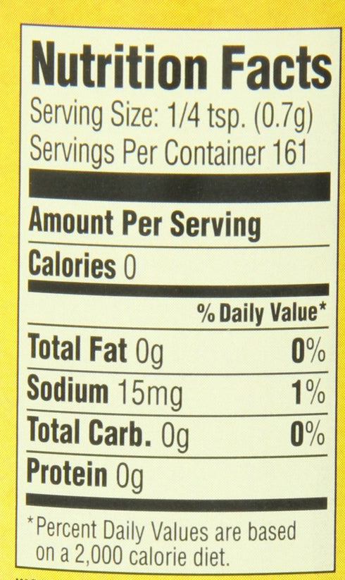 Sylvias Chicken Rub Seasoning, 4-Ounce Containers (Pack of 3)