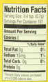 Sylvias Chicken Rub Seasoning, 4-Ounce Containers (Pack of 3)