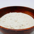 8 oz Naturejam Parsnip Powder - Dried Milled Parsnip Vegetable Powder for Thickening Soups and Sauces, Seasoning Meats