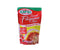 UFC Spaghetti Sauce, Sweet Filipino Blend, 1kg Doypack